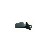 CITROEN - DIŞ DİKİZ AYNA MANUEL SAĞ CT C3 2002-