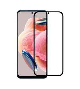 BİNANO CERAMIC XIAOMI REDMI NOTE 12 EKRAN KORUYUCU