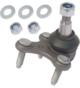 Rotil Alt Sağ Golf V 03 Caddy Iii 04 Jetta Iii 0510 Toledo Iii 0409 14 16 18 19 20