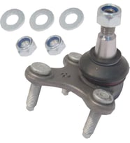 Rotil Alt Sağ Golf V 03 Caddy Iii 04 Jetta Iii 0510 Toledo Iii 0409 14 16 18 19 20