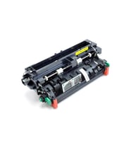 Lexmark T650 / 40X1871 Fuser Ünitesi (Siyah)