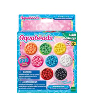 31517 Epoch AquaBeads Boncuk Paketi, 800 parça +4 yaş