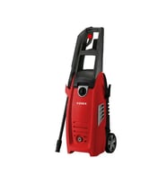 Rodex RDX7115 Basınçlı Yıkama Makinesi 1900W 110-160 BAR