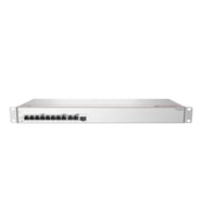 S380-H8T3ST, 2*GE WAN, 1*GE(SFP) WAN, 8*GE LAN