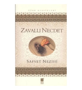 Zavallı Necdet