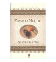 Zavallı Necdet