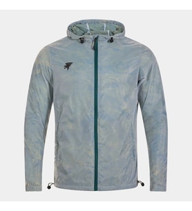 Joma Explorer Yağmurluk Erkek Turkuaz 103913.346