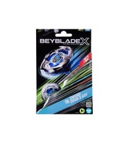 BEY07000 Beyblade 1li Set Sword Dran 3-60F