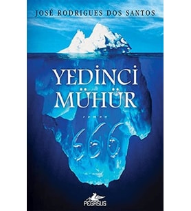 Yedinci Mühür