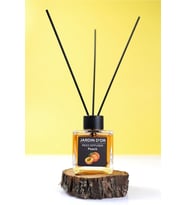 Peach Reed Dıffuser 100 Ml 8681529301452