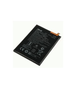 Asus Zenfone Max M1 Plus Zb570Tl Orj. Batarya Pil