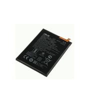 Asus Zenfone Max M1 Plus Zb570Tl Orj. Batarya Pil