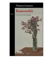 Kusursuzluk
