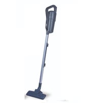 FMS E7003 Elektrikli Dikey Süpürge Metal Boru Gri