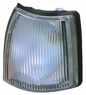 DEPO 2161537RAE Sinyal Lambasi Sag U00951350C