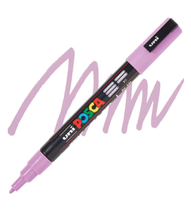 POSCA LAVANTA 3M