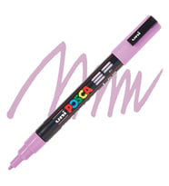POSCA LAVANTA 3M