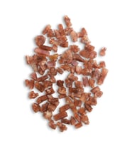 50 Gram Fas Aragoniti Küçük Parçalar 102-2