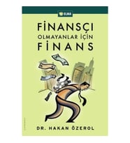 Finansçı Olmayanlar İçin Finans