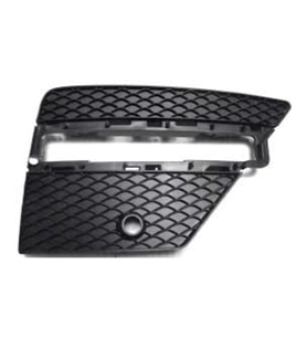 Mercedes W166 2011-2014 Tampon Izgarası Ön Alt Sağ Kapalı PDCli AMG 2011 15 1668852922 Wender