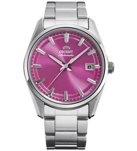Orient RA-AC0R07P30B