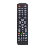 Onvo OV32F150 Android Smart LED TV Kumanda