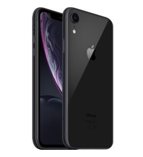 İphone 8 64Gb Touch İD Yok (Outlet/Yenilenmiş-İkinciel)