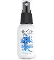 Rekze Bonie Rekze 24 Gxmz -Rekze 24 Saç Spreyi Sprey 60 Ml