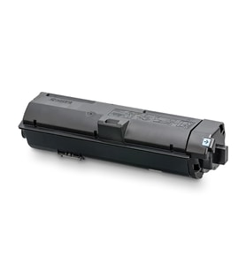 KYOCERA TK-1150 M2135 2635 735D ORJİNAL TONER
