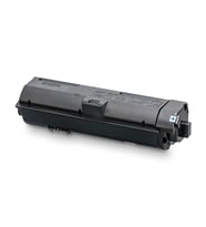KYOCERA TK-1150 M2135 2635 735D ORJİNAL TONER