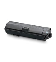 KYOCERA TK-1150 M2135 2635 735D ORJİNAL TONER