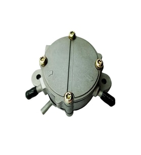 ATV CAZADOR MUSLUK BENZİN OTOMATİĞİ