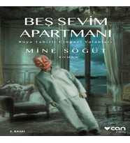 Beş Sevim Apartmanı