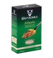 Risotto Arborio Pirinç 1 kg