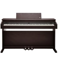 Kurzweil CUP E1 Gülağacı Dijital Piyano
