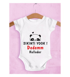 Sıkıntı Yok Dedem Halleder