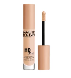 MAKE UP FOR EVER HD Skin Concealer 2.0(R)  – Fark edilmeyen koyu halka kapatıcı