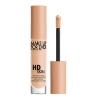 MAKE UP FOR EVER HD Skin Concealer 2.0(R)  – Fark edilmeyen koyu halka kapatıcı
