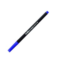 Artline Supreme Fine Keçe Uçlu Kalem 0,4mm Mor 