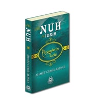 Hz. Nuh-Hz. İdris