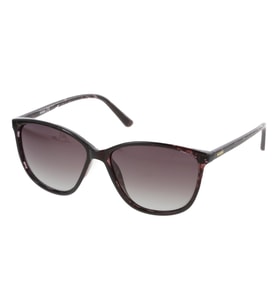 Hawk Y HW2174 COL03 Unisex Güneş Gözlüğü
