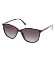 Hawk Y HW2174 COL03 Unisex Güneş Gözlüğü