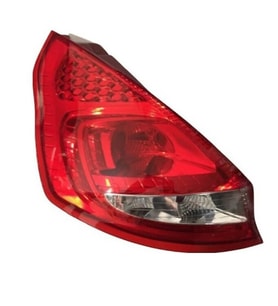 Ford Fiesta 2008-2012 Stop Lambası Arka Stop Sol