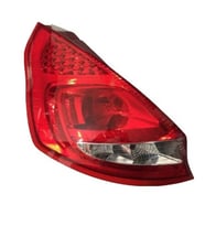 Ford Fiesta 2008-2012 Stop Lambası Arka Stop Sol