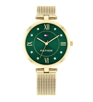 TOMMY HILFIGER TH1782711