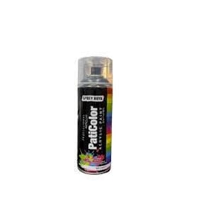 PATİCOLOR RALL 6005 ÇİT YEŞİLİ 400ML