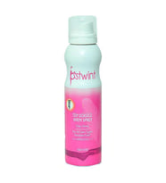 Ostwint Tüy Dökücü Krem Sprey 150Ml Bayanlar İçin