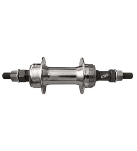 Arka Göbek 2Mm Mtb Shunfeng