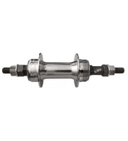 Arka Göbek 2Mm Mtb Shunfeng