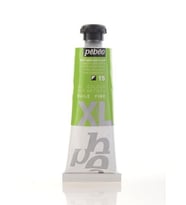 Pebeo Huile Fine XL Yağlı Boya 37 ml. 15 English Light Green 